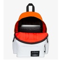 Sac à dos Eastpak Day Pak’r The Simpsons Duff 24 L