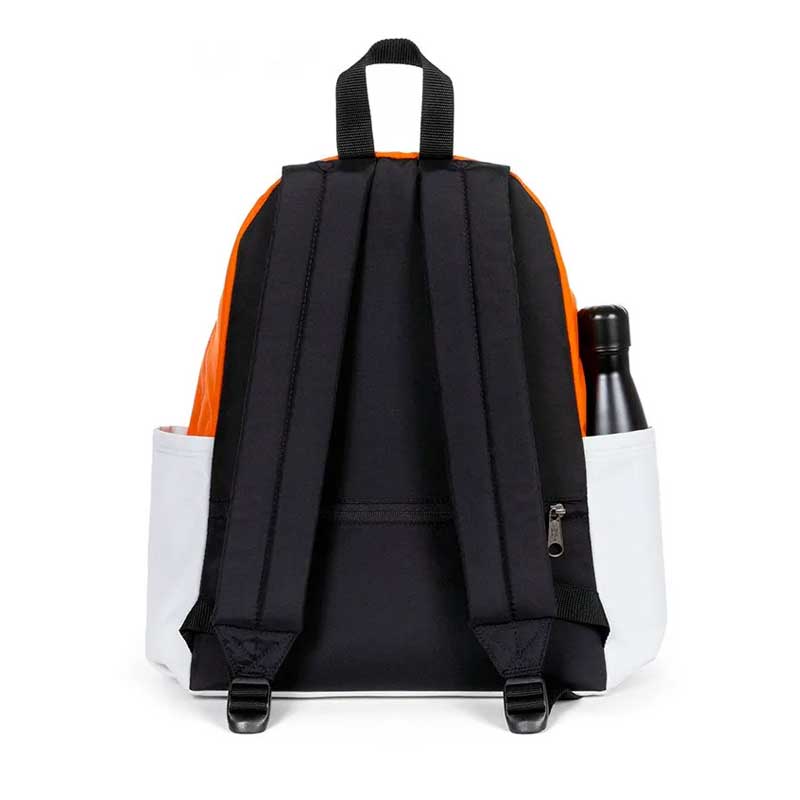 Sac à dos Eastpak Day Pak’r The Simpsons Duff 24 L