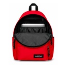 Sac à dos Eastpak Day Pak’r Spice Red 24 L