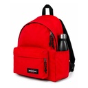Sac à dos Eastpak Day Pak’r Spice Red 24 L