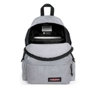 Sac à dos Eastpak Day Pak’r Sunday Grey 24 L