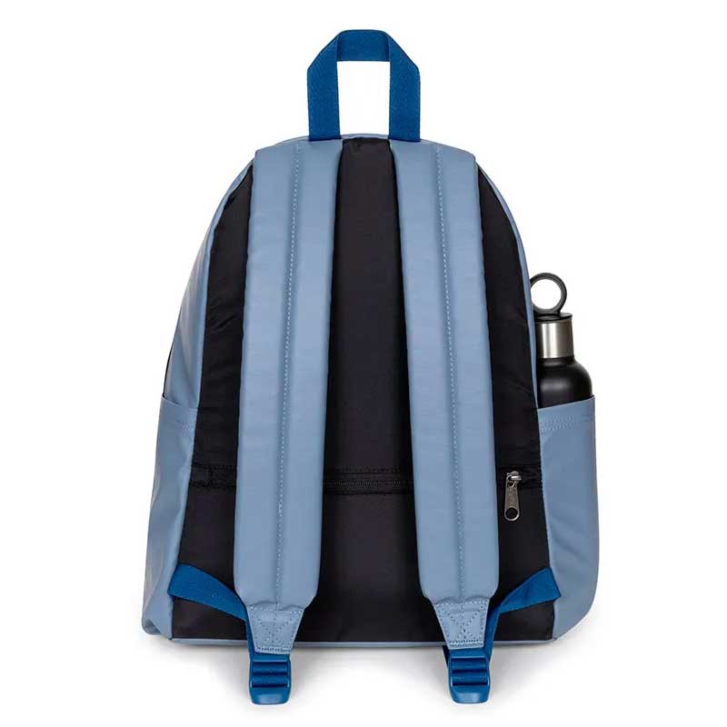 Sac à dos Eastpak Day Pak’r Tarp Kontrast Cobble 24 L