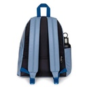 Sac à dos Eastpak Day Pak’r Tarp Kontrast Cobble 24 L