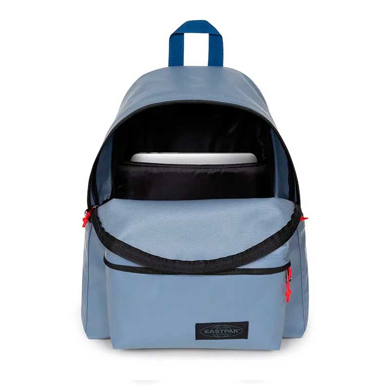 Sac à dos Eastpak Day Pak’r Tarp Kontrast Cobble 24 L