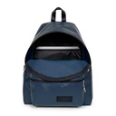 Sac à dos Eastpak Day Pak’r Tarp Navy 24 L