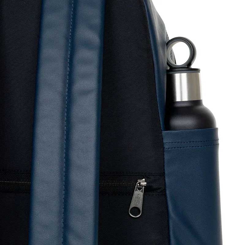 Sac à dos Eastpak Day Pak’r Tarp Navy 24 L