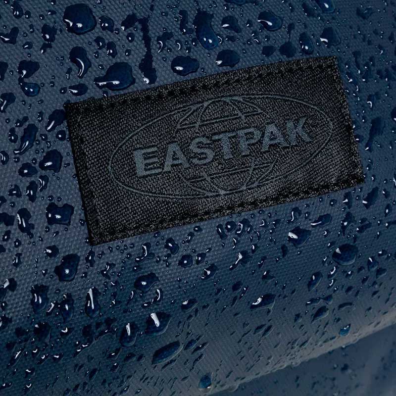 Sac à dos Eastpak Day Pak’r Tarp Navy 24 L