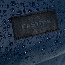 Sac à dos Eastpak Day Pak’r Tarp Navy 24 L