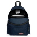 Sac à dos Eastpak Day Pak’r Ultra Marine 24 L
