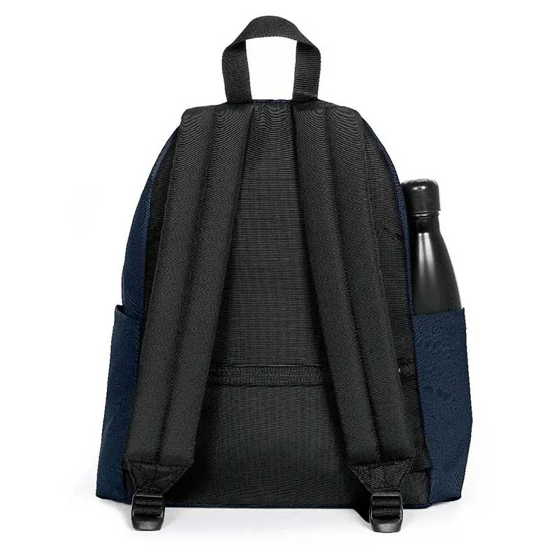 Sac à dos Eastpak Day Pak’r Ultra Marine 24 L