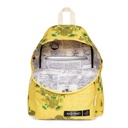 Sac à dos Eastpak Day Pak’r Van Gogh Yellow 24 L