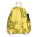Sac à dos Eastpak Day Pak’r Van Gogh Yellow 24 L