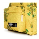 Sac à dos Eastpak Day Pak’r Van Gogh Yellow 24 L