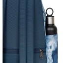 Sac à dos Eastpak Day Pak’r Washed Marble Blue 24 L