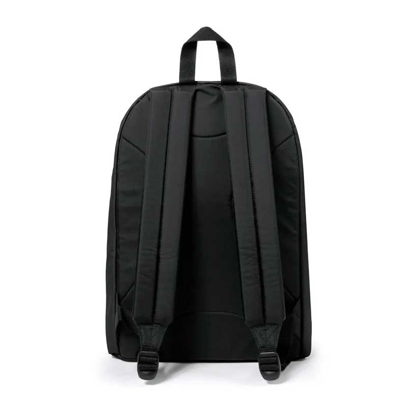 Sac à dos Eastpak Out of Office Black 27 L