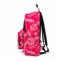 Sac à dos Eastpak Out of Office BrizePinkBeige 27 L