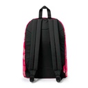 Sac à dos Eastpak Out of Office BrizePinkBeige 27 L