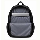 Sac à dos Smartedge Nomad pour PC portable 16" – Noir