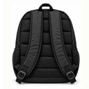 Sac à dos Smartedge Nomad pour PC portable 16" – Noir
