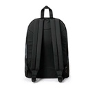 Sac à dos Eastpak Out of Office Clouds Black 27 L
