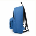 Sac à dos Eastpak Out of Office Healing Blue 27 L