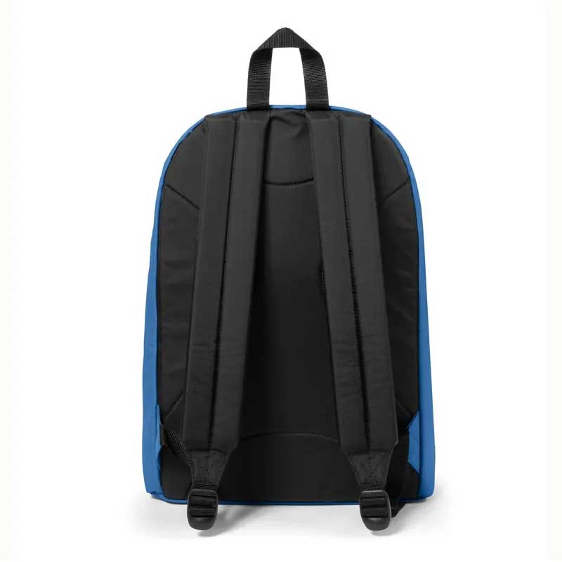 Sac à dos Eastpak Out of Office Healing Blue 27 L