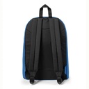 Sac à dos Eastpak Out of Office Healing Blue 27 L