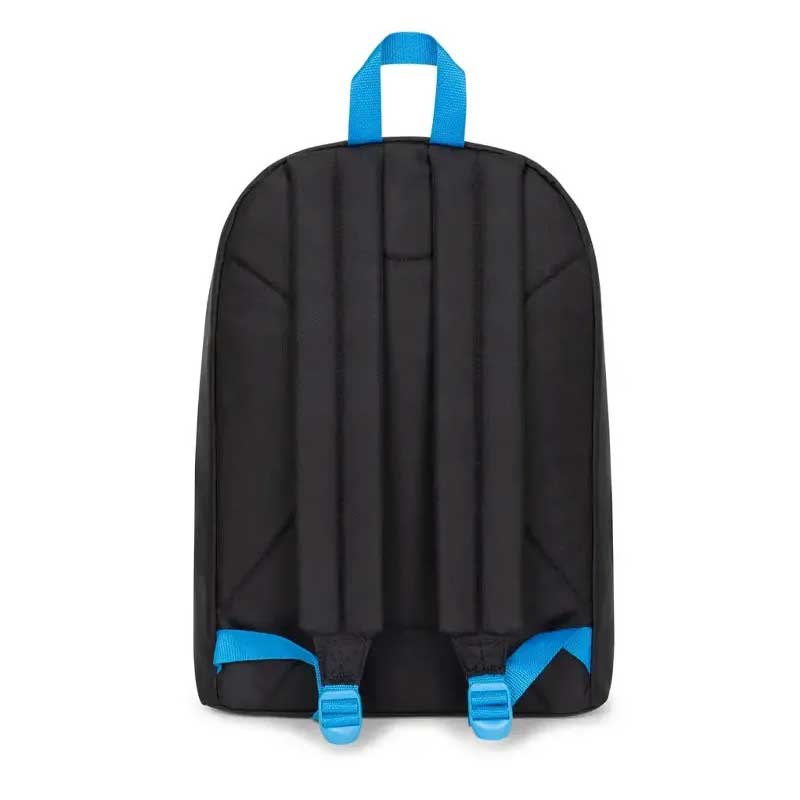 Sac à dos Eastpak Out of Office Kontrast Bubble 27 L