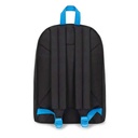 Sac à dos Eastpak Out of Office Kontrast Bubble 27 L