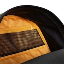 Sac à dos Eastpak Out of Office Kontrast Mango 27 L