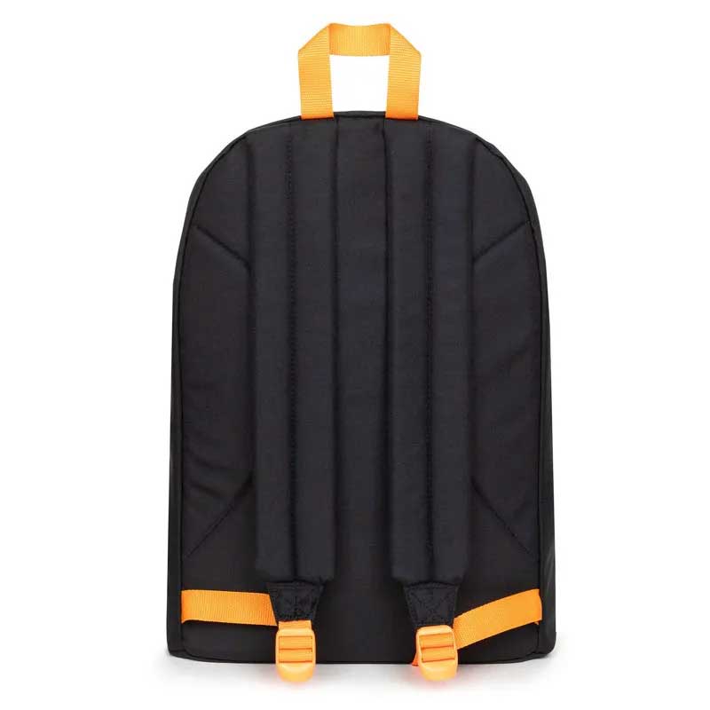 Sac à dos Eastpak Out of Office Kontrast Mango 27 L