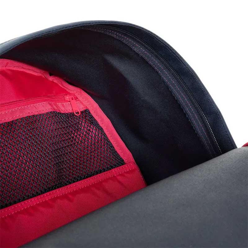 Sac à dos Eastpak Out of Office Kontrast Saffron 27 L