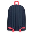 Sac à dos Eastpak Out of Office Kontrast Saffron 27 L