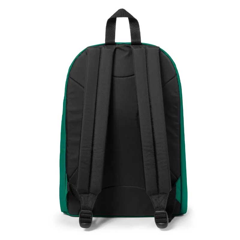 Sac à dos Eastpak Out of Office Pineneedle Green 27 L
