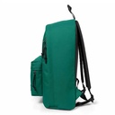 Sac à dos Eastpak Out of Office Pineneedle Green 27 L