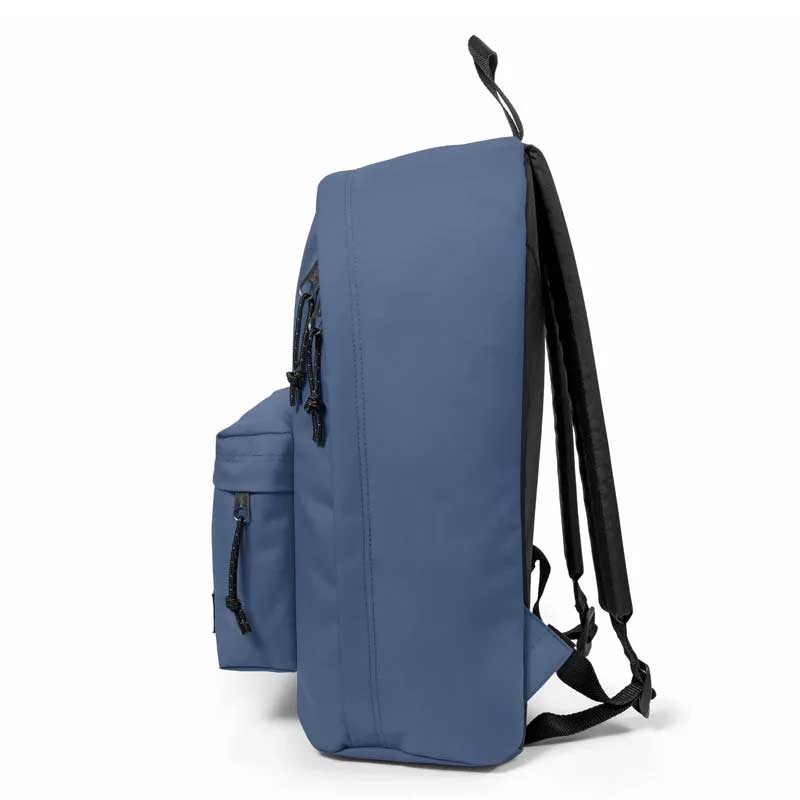 Sac à dos Eastpak Out of Office Powder Pilot 27 L