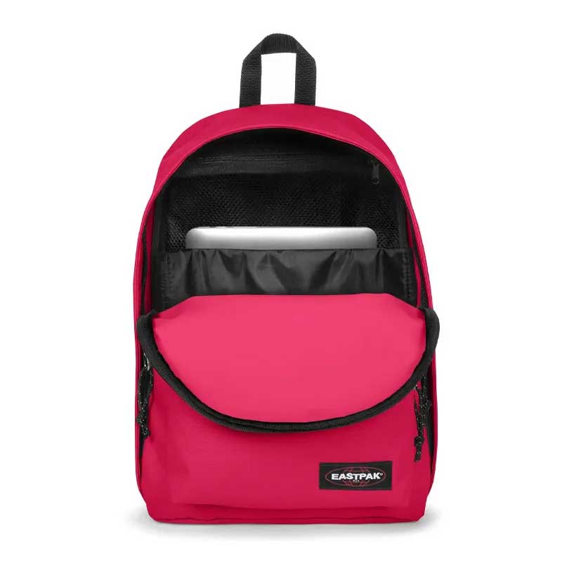 Sac à dos Eastpak Out of Office Saffron Red 27 L