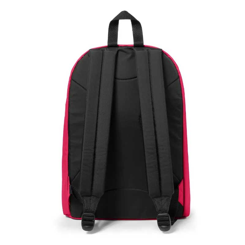 Sac à dos Eastpak Out of Office Saffron Red 27 L