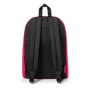 Sac à dos Eastpak Out of Office Saffron Red 27 L