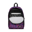 Sac à dos Eastpak Out of Office Shape Pink 27 L