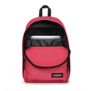 Sac à dos Eastpak Out of Office Spark Carmine 27 L