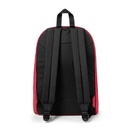 Sac à dos Eastpak Out of Office Spark Carmine 27 L