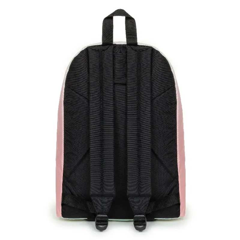 Sac à dos Eastpak Out of Office Spark Unicorn 27 L