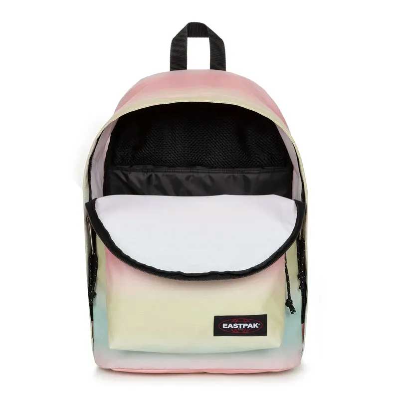 Sac à dos Eastpak Out of Office Spark Unicorn 27 L