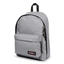 Sac à dos Eastpak Out of Office Sunday Grey 27 L