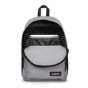 Sac à dos Eastpak Out of Office Sunday Grey 27 L