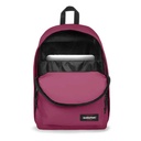 Sac à dos Eastpak Out of Office Wine Burgundy 27 L