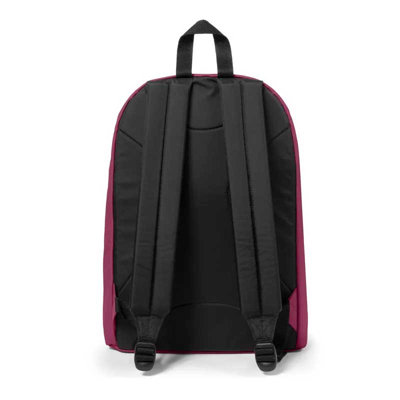 Sac à dos Eastpak Out of Office Wine Burgundy 27 L