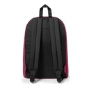 Sac à dos Eastpak Out of Office Wine Burgundy 27 L