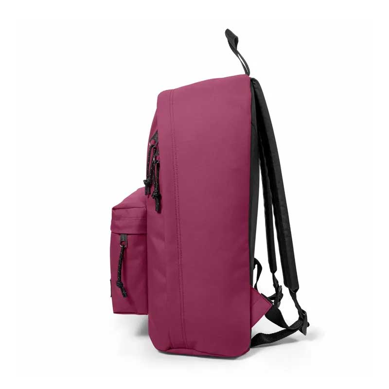 Sac à dos Eastpak Out of Office Wine Burgundy 27 L